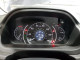 Honda CRV 2016 — Copart