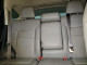 Honda CRV 2016 — Copart