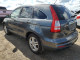 Honda CRV 2011 — Copart