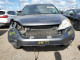 Honda CRV 2011 — Copart