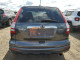 Honda CRV 2011 — Copart