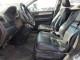 Honda CRV 2011 — Copart