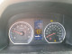 Honda CRV 2011 — Copart