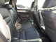 Honda CRV 2011 — Copart