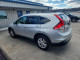 Honda CRV 2014 — Copart