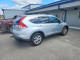 Honda CRV 2014 — Copart