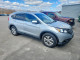 Honda CRV 2014 — Copart
