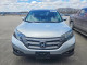 Honda CRV 2014 — Copart