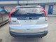 Honda CRV 2014 — Copart