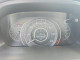 Honda CRV 2014 — Copart