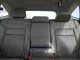 Honda CRV 2014 — Copart