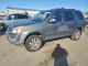 Honda CRV 2006 — Copart