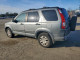Honda CRV 2006 — Copart