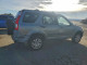 Honda CRV 2006 — Copart