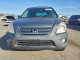 Honda CRV 2006 — Copart