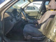 Honda CRV 2006 — Copart