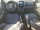 Honda CRV 2006 — Copart