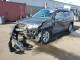 Honda CRV 2012 — Copart