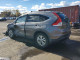 Honda CRV 2012 — Copart