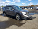 Honda CRV 2012 — Copart
