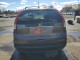 Honda CRV 2012 — Copart