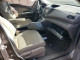 Honda CRV 2012 — Copart