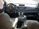 Honda CRV 2012 — Copart