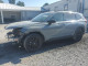 Honda CRV 2024 — Copart