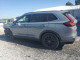 Honda CRV 2024 — Copart