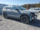 Honda CRV 2024 — Copart