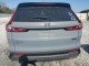 Honda CRV 2024 — Copart
