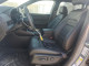 Honda CRV 2024 — Copart