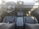 Honda CRV 2024 — Copart