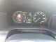 Honda CRV 2024 — Copart