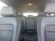 Honda CRV 2024 — Copart