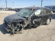 Honda CRV 2009 — Copart