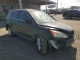 Honda CRV 2009 — Copart