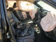 Honda CRV 2009 — Copart