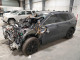 Honda CRV 2023 — Copart