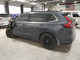 Honda CRV 2023 — Copart