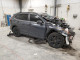 Honda CRV 2023 — Copart