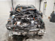 Honda CRV 2023 — Copart