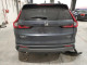 Honda CRV 2023 — Copart