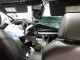 Honda CRV 2023 — Copart