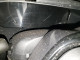 Honda CRV 2023 — Copart