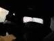 Honda CRV 2023 — Copart