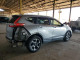 Honda CRV 2017 — Copart