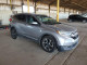 Honda CRV 2017 — Copart