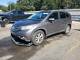 Honda CRV 2014 — Copart