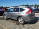 Honda CRV 2014 — Copart